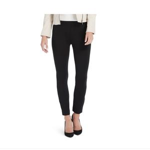 NEW SPANX The Perfect Back Seam Skinny Pants, S